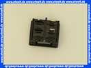 7815426 Viessmann Wippentaster 2-polig ( )
