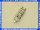 7815591 Viessmann Kondensator 2µF