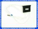 7815601 Viessmann Fernthermometer
