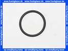 7815700 Viessmann O-Ring 32,5 x 3,0