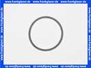 7815716 Viessmann Pumpendichtung