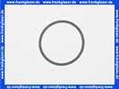 7815716 Viessmann Pumpendichtung