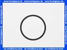 7815825 Viessmann Beipack Dichtringe