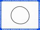 7816011 Viessmann O-Ring 104,5 x 3,0 (62Shore)