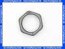 7816054 Viessmann Überwurfmutter G 1 1/2 Zoll