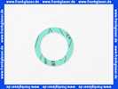 7816154 Viessmann Dichtring 32,0 x 43,0 x 2,0 Rückschlagkappe