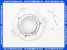 7818067 Viessmann Brennerflansch VEK Gr. I