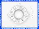 7818067 Viessmann Brennerflansch VEK Gr. I