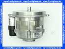 7818094 Viessmann Gebläsemotor 90 Watt Fa. FHP VEK