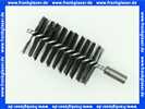 7818562 Viessmann Reinigungsbürste 80/60 x 100 - M10