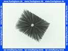 7818562 Viessmann Reinigungsbürste 80/60 x 100 - M10