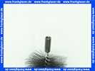 7818562 Viessmann Reinigungsbürste 80/60 x 100 - M10