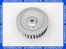 7818888 Viessmann Lüfterrad D=146 x 42 linkslauf