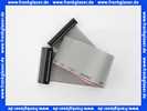 7819921 Viessmann Flachbandleitung 34-pol