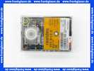 7821040 Viessmann Relais TFI 812.2 MOD 10 7821040 Viessmann Relais TFI 812.2 MOD 10