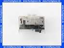 7821040 Viessmann Relais TFI 812.2 MOD 10