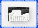 7821040 Viessmann Relais TFI 812.2 MOD 10