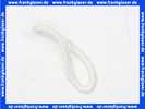 7822304 Viessmann Dichtschnur D=6