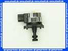 7822764 Viessmann Linear-Schrittmotor