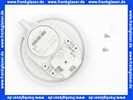 7822787 Viessmann Druckschalter