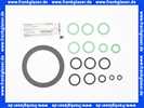 7822851 Viessmann Dichtungsatz