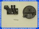 7822897 Viessmann Drucktransmitter