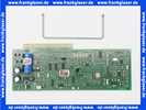 7823072 Viessmann Leiterplatte Platine VR20