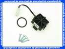 7823542 Viessmann Wasserschalter kurz o. Widerstand