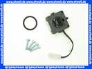 7823542 Viessmann Wasserschalter kurz o. Widerstand