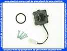 7823542 Viessmann Wasserschalter kurz o. Widerstand