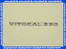 7824691 Viessmann Schriftzug Vitocal 350