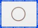 7824838 Viessmann Flachdichtung Viton D=70