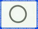 7828007 Viessmann O-Ring (1 Stck) 35,4 x 3,59