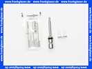 7831303 Viessmann Temperatursensor (Nachfolgeartikel) 7831303 Viessmann Temperatursensor (Nachfolgeartikel)
