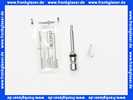 7831303 Viessmann Temperatursensor (Nachfolgeartikel)