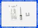 7831303 Viessmann Temperatursensor (Nachfolgeartikel)