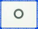 7831657 Viessmann Wellendichtring 28 x 40 x 6