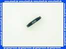 7831657 Viessmann Wellendichtring 28 x 40 x 6