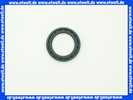 7831657 Viessmann Wellendichtring 28 x 40 x 6