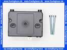 7832744 Viessmann Elektronisches Zündgerät EBI4M