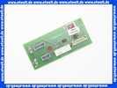 7833396 Viessmann Leiterplatte SA103-A10