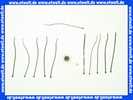 7834314 Viessmann Druckmessumformer NSK