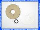 7834384 Viessmann Wärmedämmring D=113