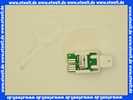 7834800 Viessmann Codierstecker 23F2:0102