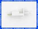 7834995 Viessmann Codierstecker 00e1:02
