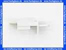 7834995 Viessmann Codierstecker 00e1:02
