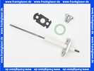 7835796 Viessmann Ionisationselektrode