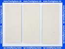 7836758 Viessmann Schamotteplatte hinten 20/30 7836758 Viessmann Schamotteplatte hinten 20/30