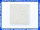 7836759 Viessmann Schamotteplatte seitlich 20/30