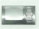 7837603 Viessmann Vitotronic 200 HO1B (Nachfolgeartikel)